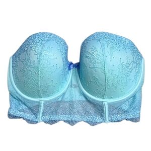 Victoria's Secret Very Sexy Demi Bra